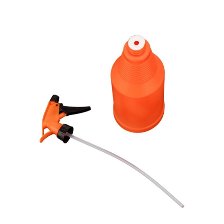 Опрыскиватель комнатный 1л ЧЕТЫРЕ СЕЗОНА