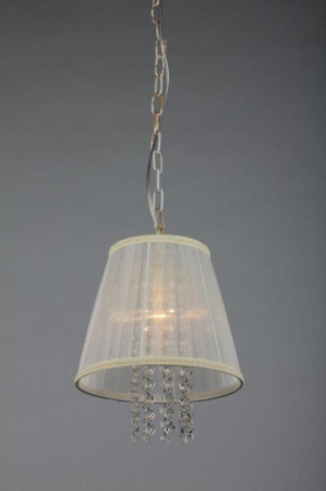 Подвесной светильник Omnilux OML-30006-01