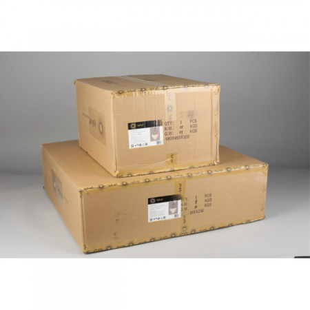 Подвесная люстра APLOYT APL.831.13.22