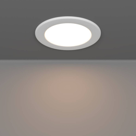 Влагозащищенный светильник EGLO 901417