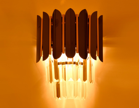 Бра Ambrella Light TR5299