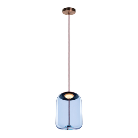 Подвесной светильник LOFT IT 8133-C