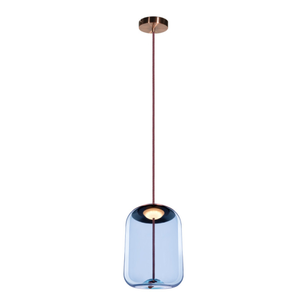 Подвесной светильник LOFT IT 8133-C