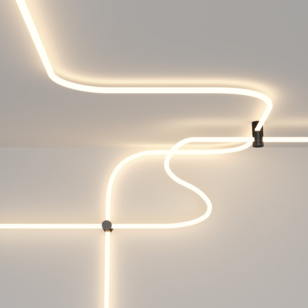 Крепеж Maytoni Technical 201156