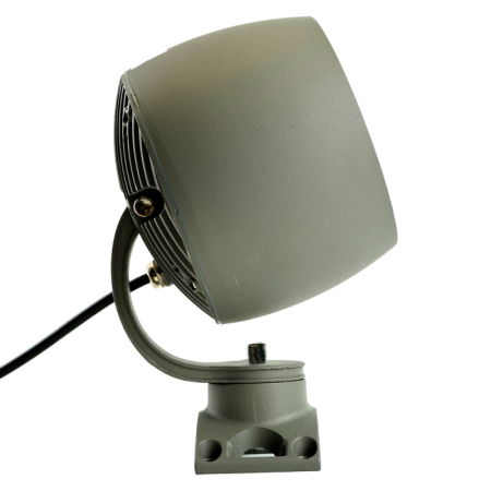 Прожектор Feron 51777