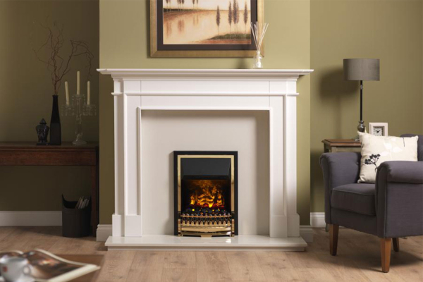 Dimplex Очаг Atherton