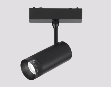 Светильник на шине Ambrella Light GV1571