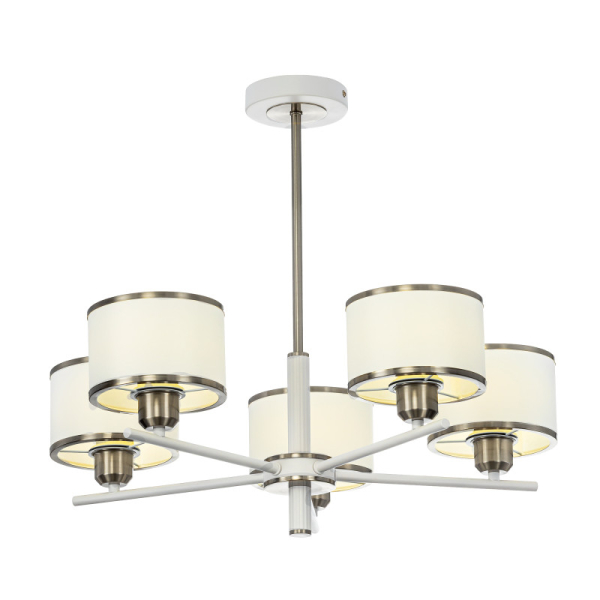 Citilux CL421252