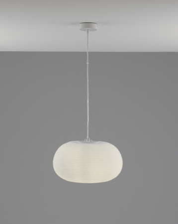 Подвесной светильник Moderli V11346-1P