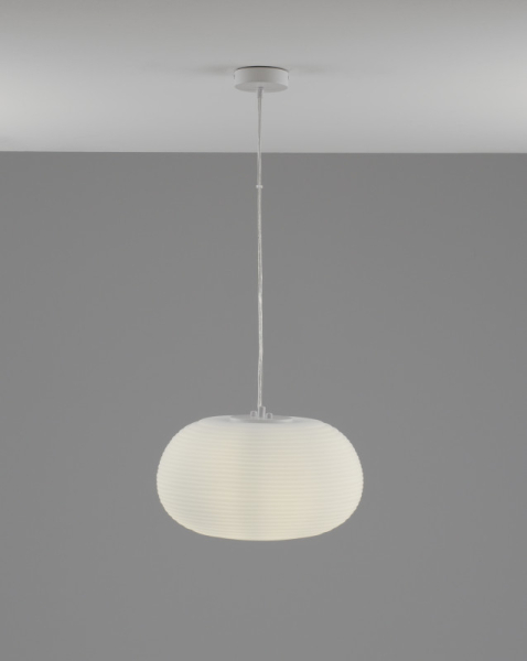 Подвесной светильник Moderli V11346-1P