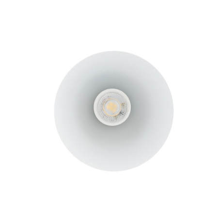 Подвесной светильник Nowodvorski 11453