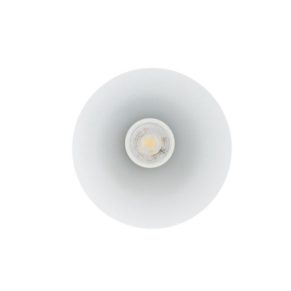 Подвесной светильник Nowodvorski 11453