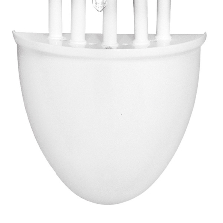 Бра Lightstar 751656