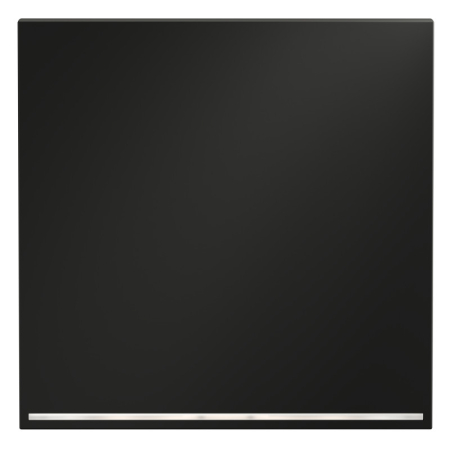 Клавиша/Накладка VOLTUM VLS000207