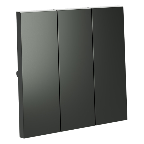 Клавиша/Накладка VOLTUM VLS000506