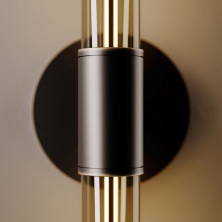 Бра ImperiumLoft 241256-23