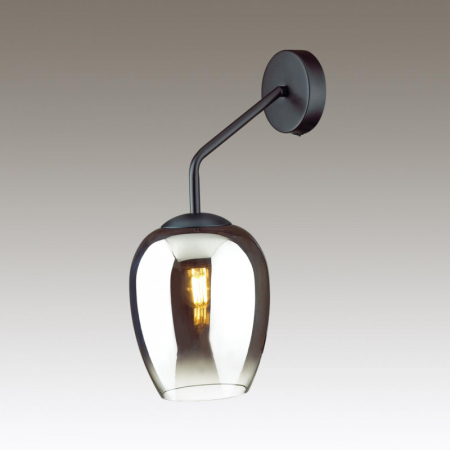 Бра Odeon Light 4759/1W
