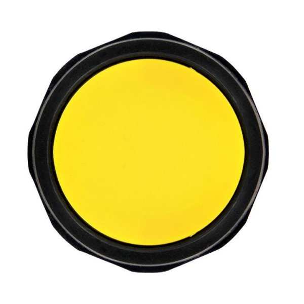 Кнопка SW2C-11 возвратная желт. NO+NC EKF sw2c-11s-y