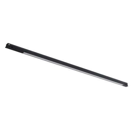 Светильник на шине Crystal Lux CLT 0.34 001 20W BL 4000K