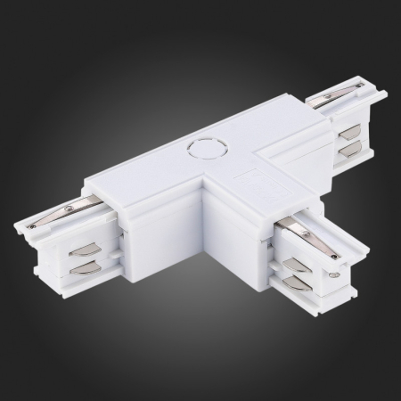 Коннектор ST-Luce ST030.509.16R1