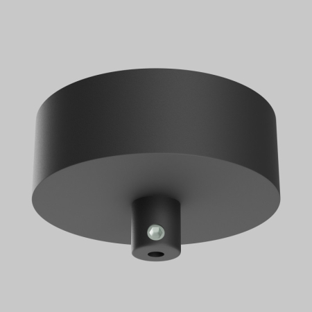 Крепеж Maytoni Technical TRA233SCB-B