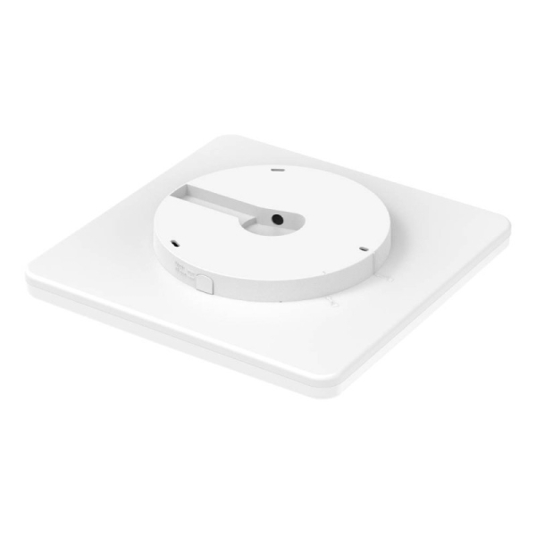 Накладной уличный светильник EGLO 901534