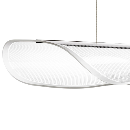 Подвесная люстра Lightstar 731413