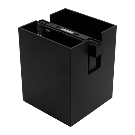 Светильник на шине Feron 51591