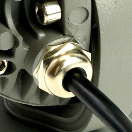 Прожектор Feron 51772