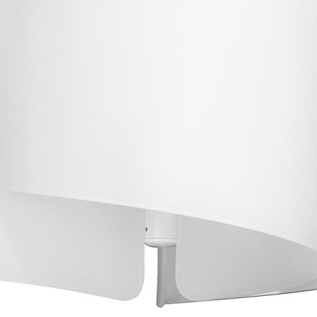 Накладная люстра Lightstar 811030