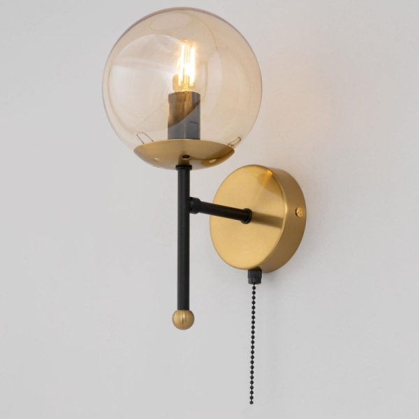 Бра Citilux CL144315