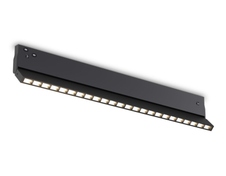 Светильник на шине Ambrella Light GL2365