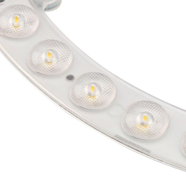 Модуль светодиодный с драйвером 48Вт 4000К LED Rexant 615-103