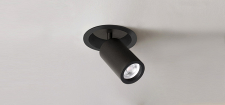 Спот Favourite 2805-1C