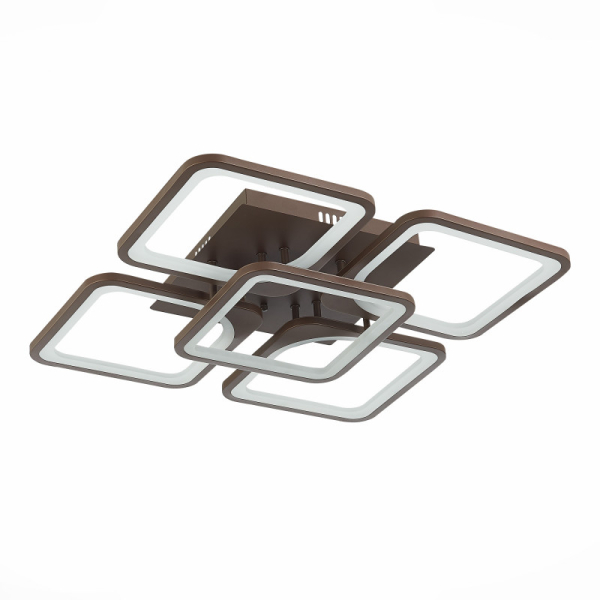 Накладная люстра EVOLED SLE500472-05