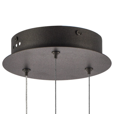 Подвесная люстра Lightstar 731483