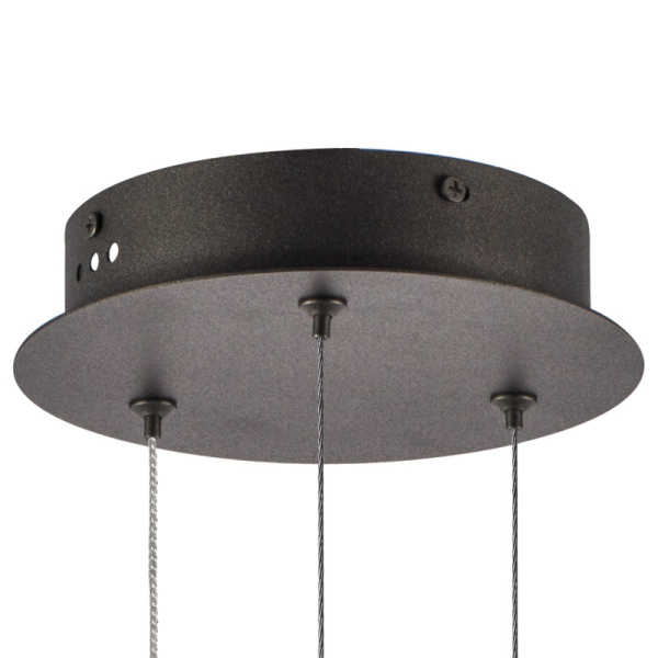 Подвесная люстра Lightstar 731483