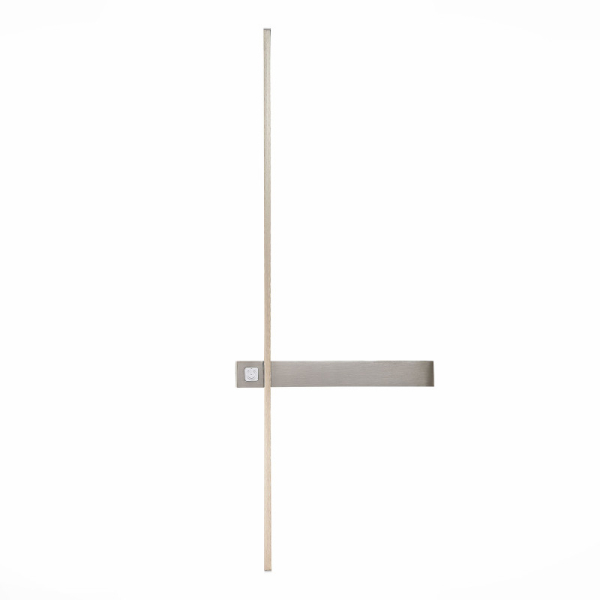 Бра ST-Luce SL1589.011.01