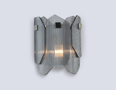 Бра Ambrella Light LH31207