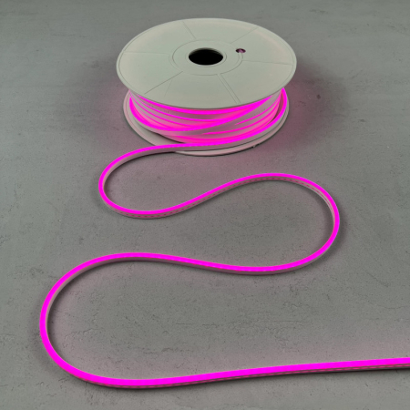 Гибкий неон Laitcom FR-23527