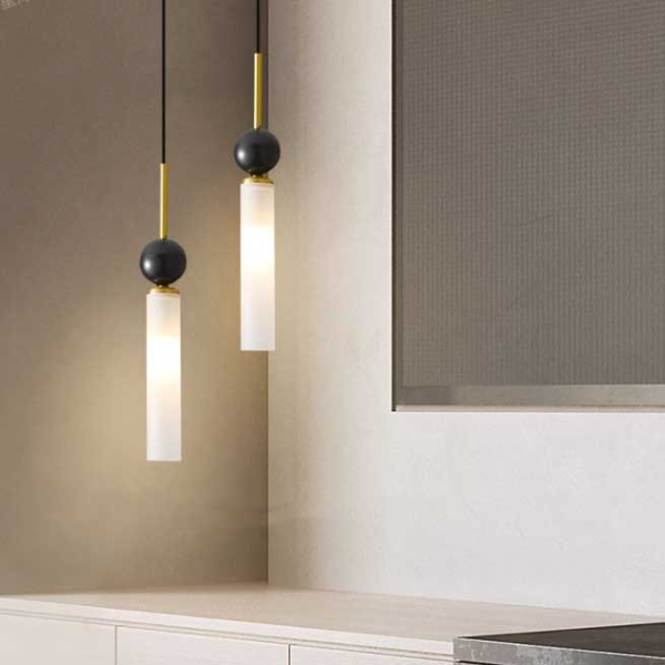 Подвесной светильник ImperiumLoft 241330-23