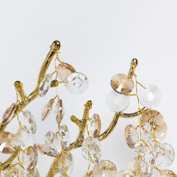 Бра DeMarkt 467022002