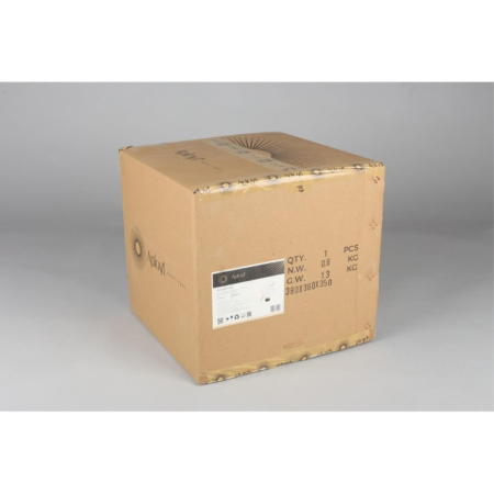 Настольная лампа APLOYT APL.651.04.06