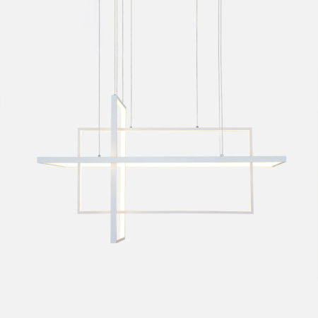 Подвесной светильник ImperiumLoft 151598-26