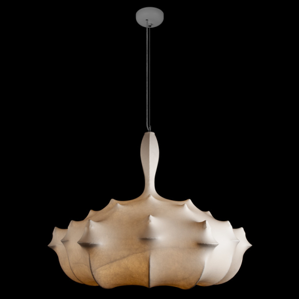 Подвесной светильник LOFT IT 10375/1000