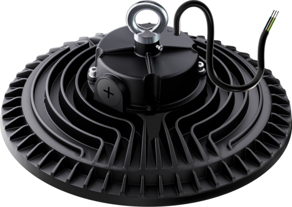 Светильник светодиодный ДСП-113-02-С-150-5К-D120 150Вт 5000К Innolux 72125