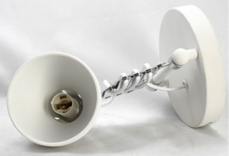 Бра Lussole LSP-8048