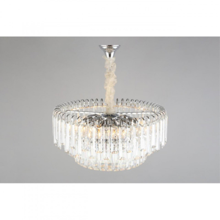 Подвесная люстра APLOYT APL.836.03.13