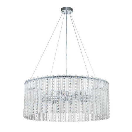 Подвесная люстра Escada 2104/8S