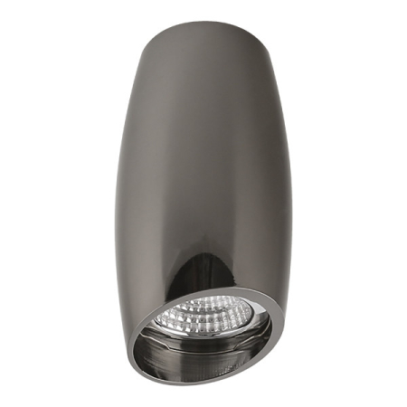 Накладной светильник Lightstar 214468